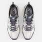 SCARPE 530 SG RUNNING