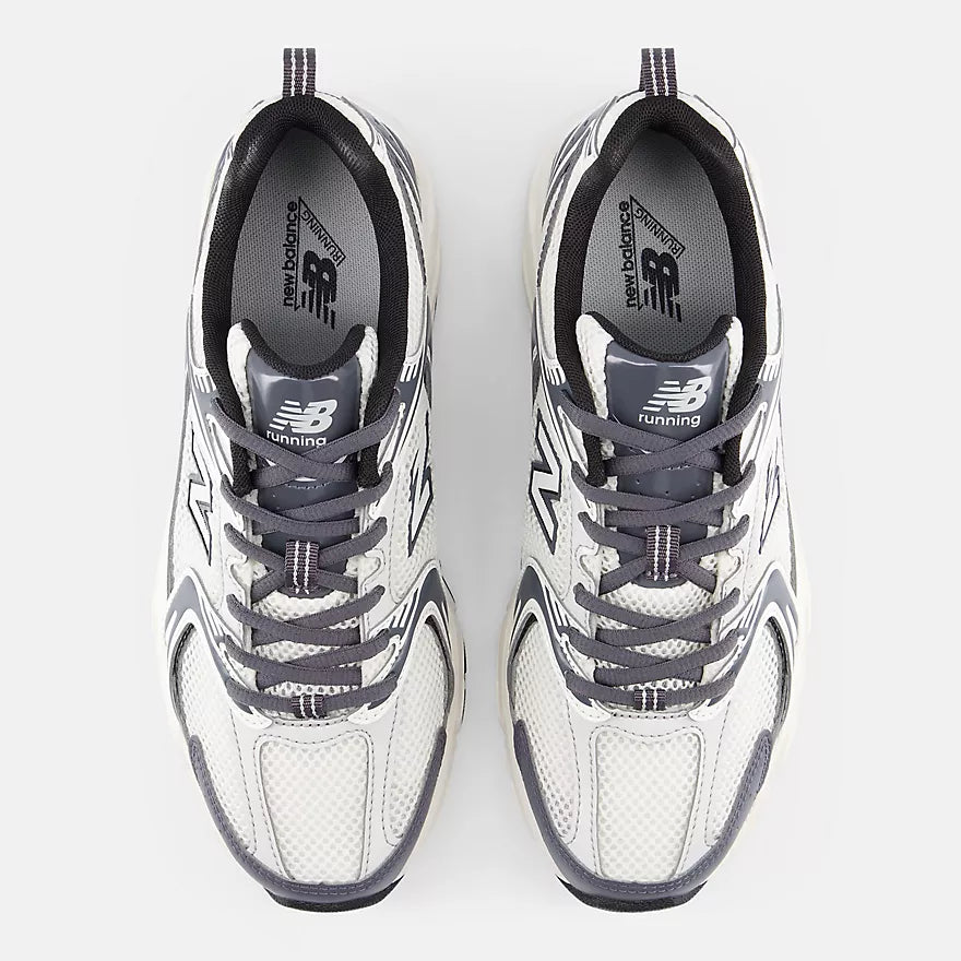 SCARPE 530 SG RUNNING