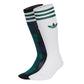 CALZE TARTAN SOCCER 2 PAIRS