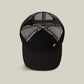 CAPPELLINO STRENGTH PANTHER TRUCKER