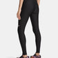 LEGGINGS HEATGER® COMPRESSION