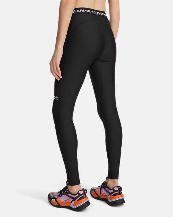 LEGGINGS HEATGER® COMPRESSION