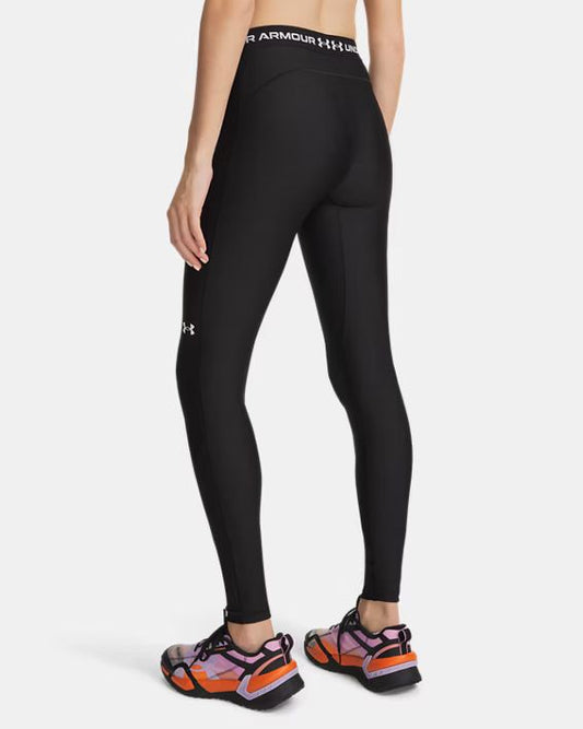 LEGGINGS HEATGER® COMPRESSION