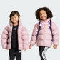 PIUMINO TOODLER CLIMAWARM SYNTHETIC DOWN