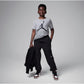 T-SHIRT KIDS BIG JUMPMAN