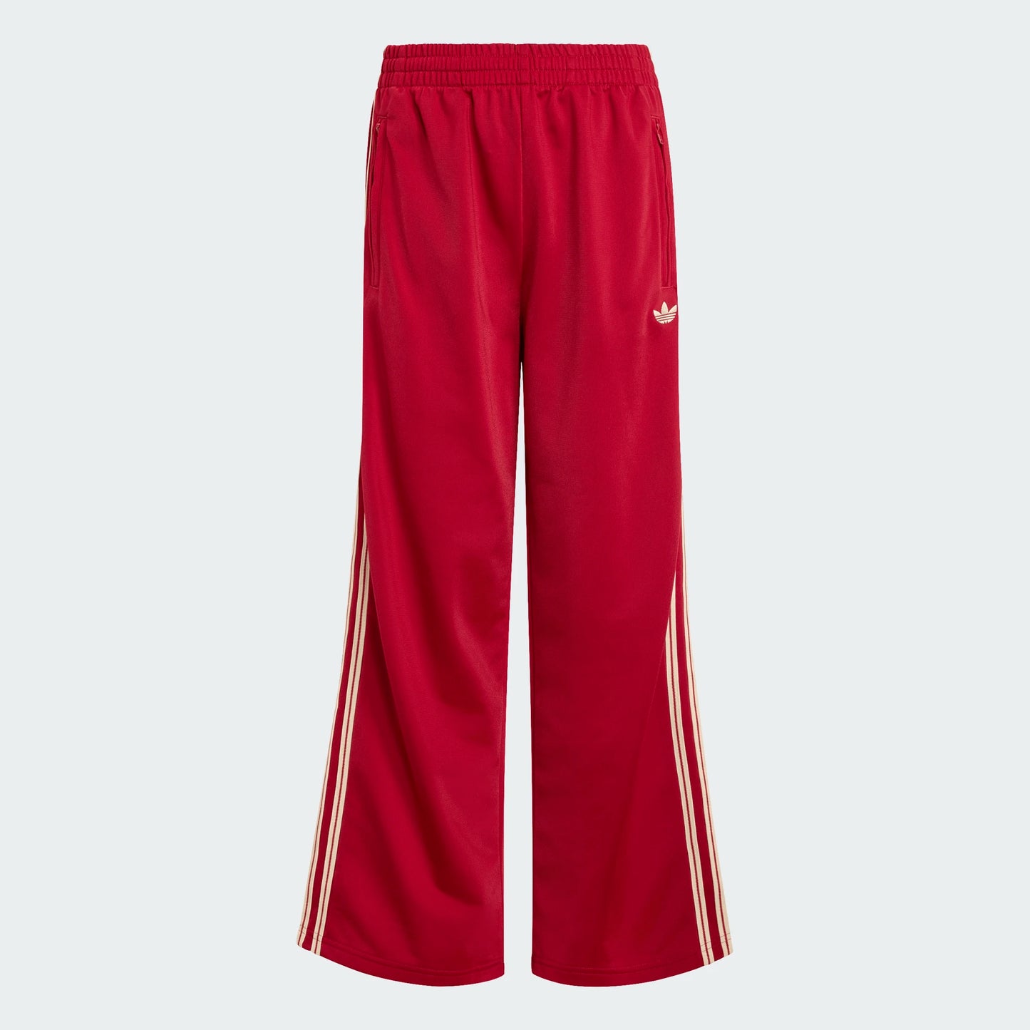PANTALONI KIDS FIREBIRD LOOSE