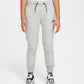PANTALONI KIDS TECH FLEECE