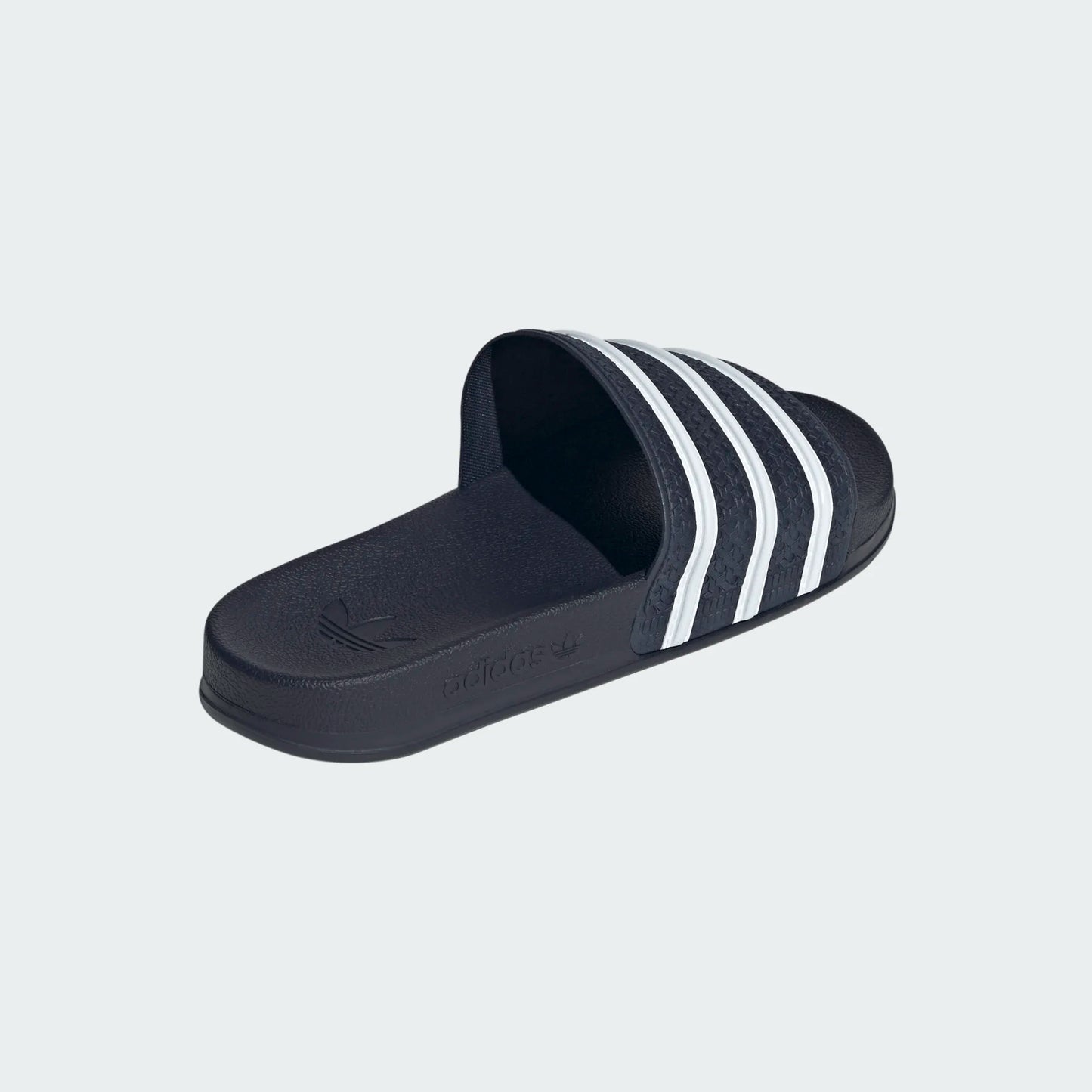CIABATTE ADILETTE OG CF