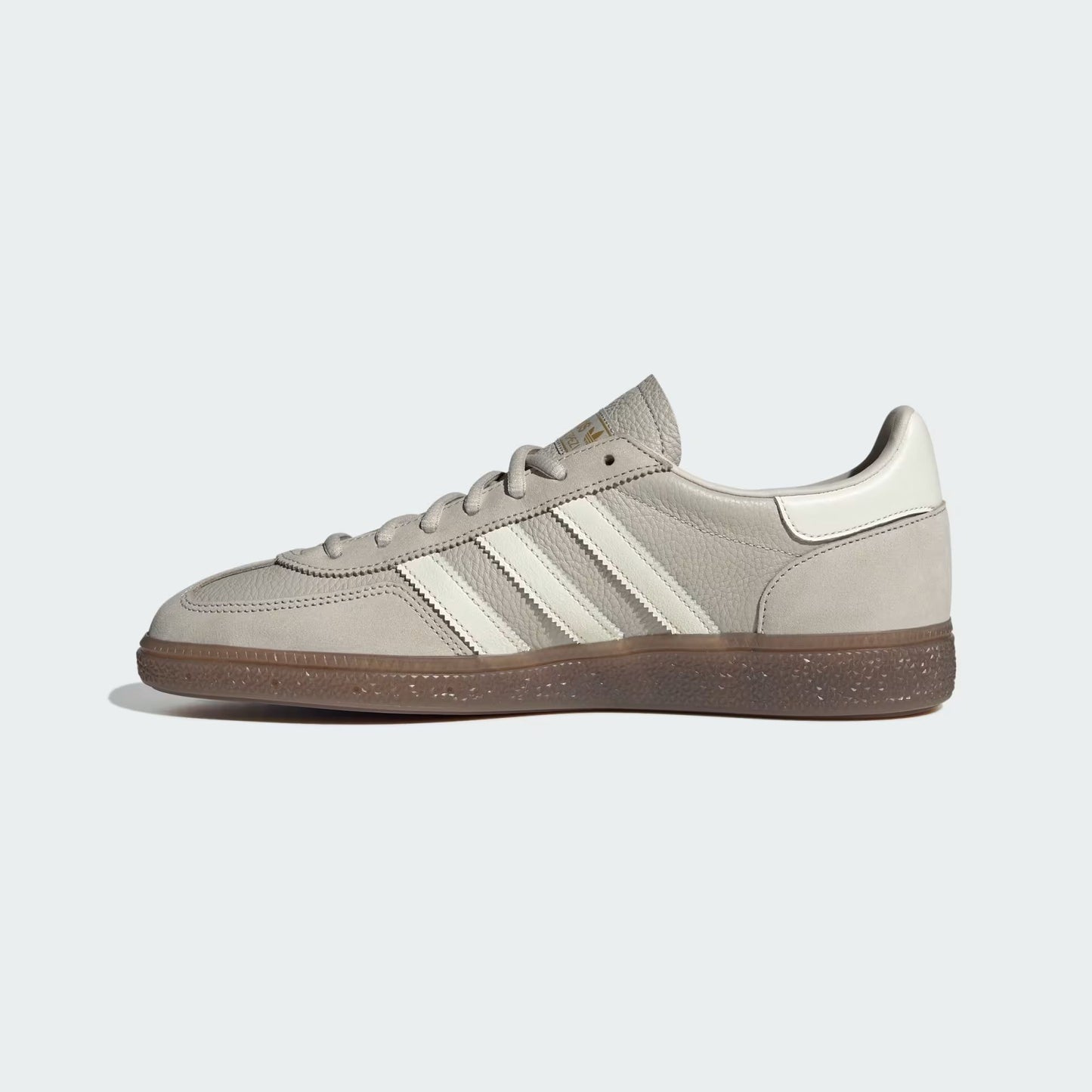 SCARPE HANDBALL SPEZIAL