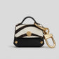 PORTACHIAVI MINI BAG