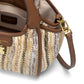 BORSA SIRIA-G