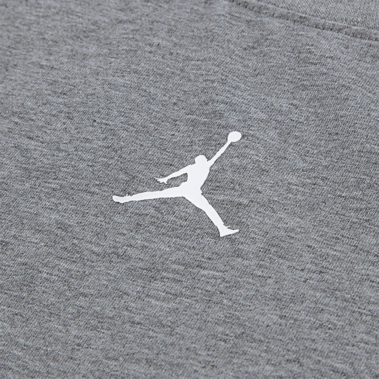 T-SHIRT KIDS SPORT CORE
