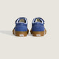 SCARPE TODDLER OLD SKOOL V