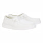 SCARPE WALLY STRETCH SOX
