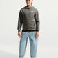 FELPA KIDS CLUB FLEECE