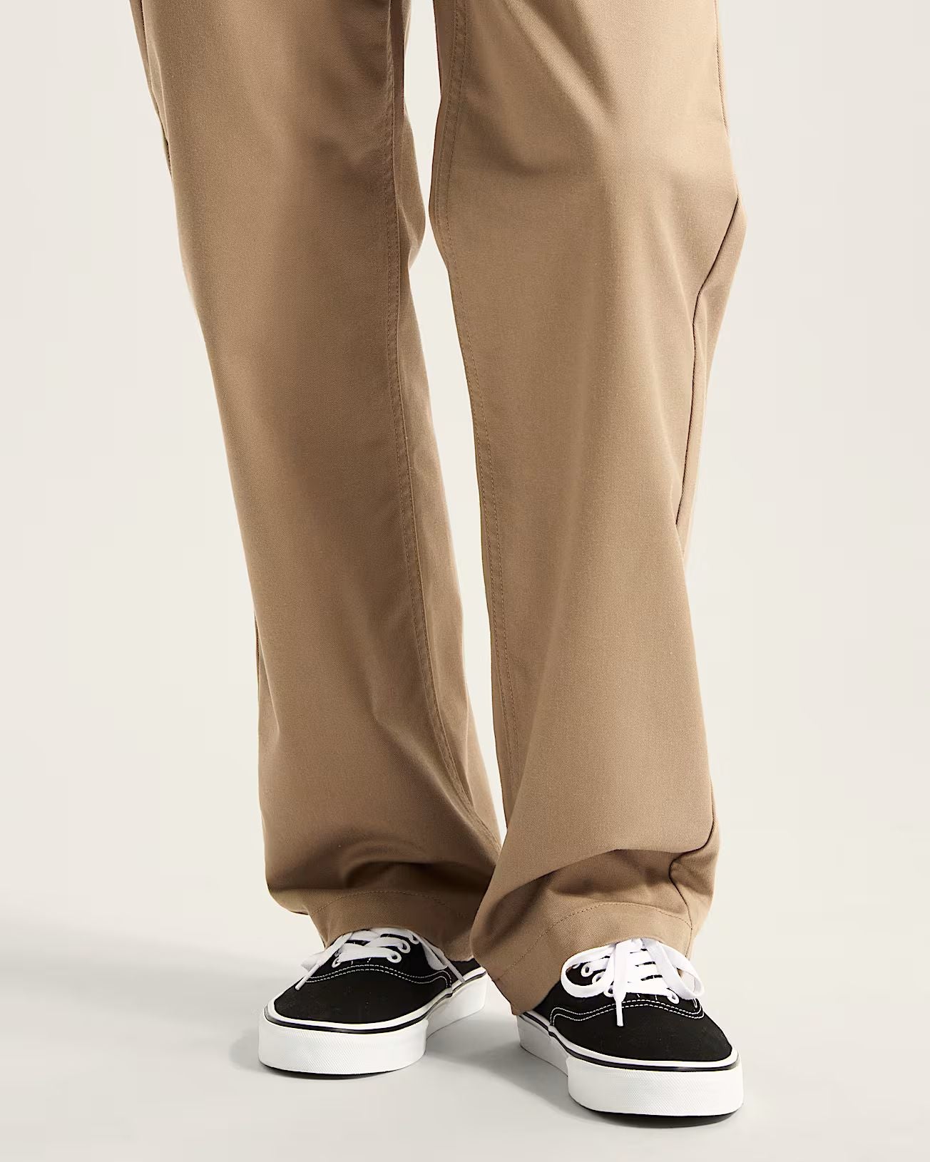 SCARPE AUTHENTIC