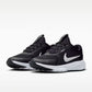SCARPE KIDS STAR RUNNER 5 GS