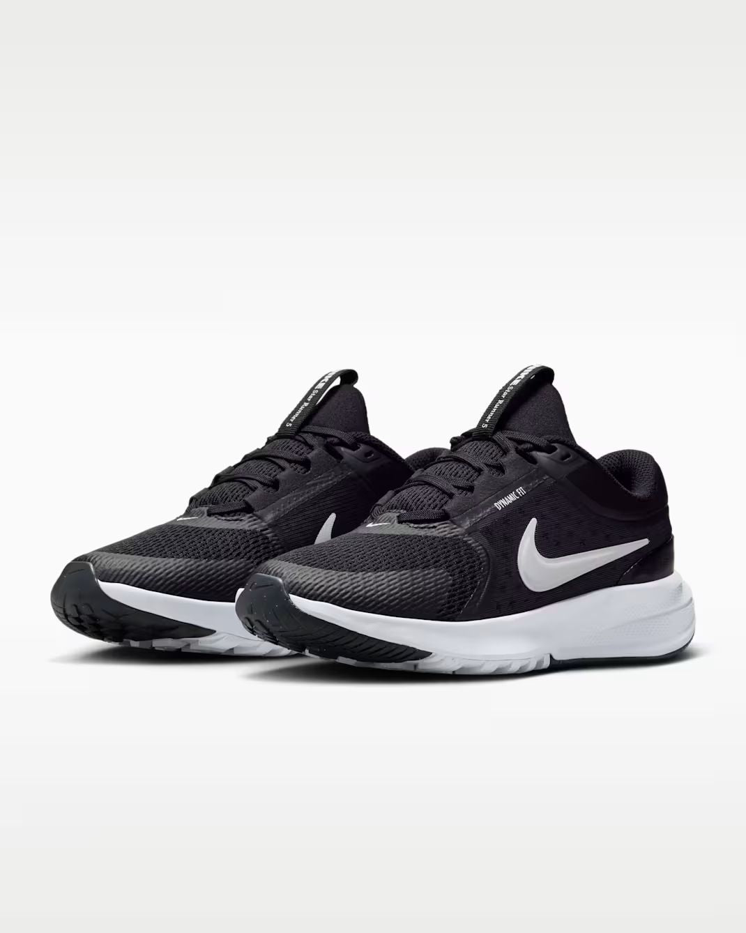SCARPE KIDS STAR RUNNER 5 GS