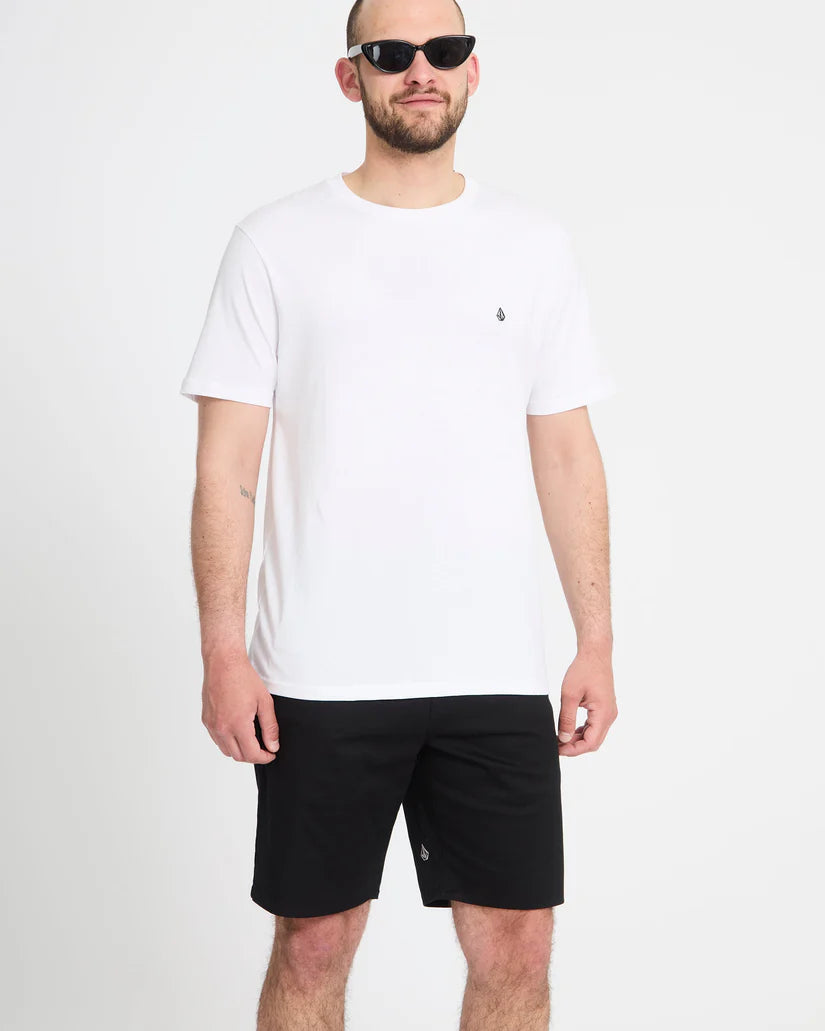 SHORT FRICKIN MODERN