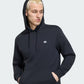 FELPA ESSENTIALS TREFOIL FLEECE