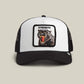 CAPPELLINO STRENGTH PANTHER TRUCKER