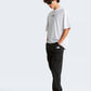 T-SHIRT TNF LIQUID LOGO OVERSIZE