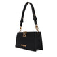 BORSA LOVE LOGO SMALL