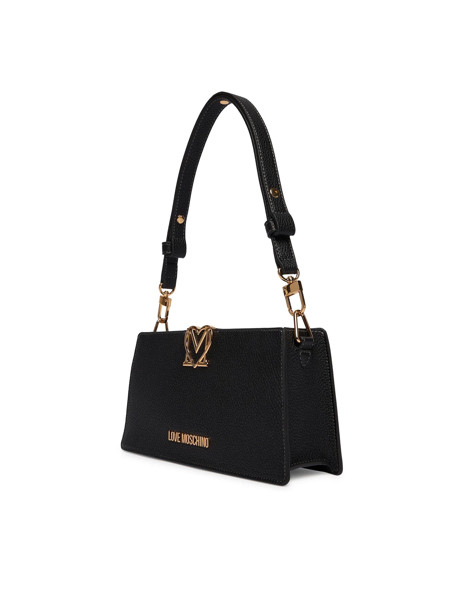 BORSA LOVE LOGO SMALL