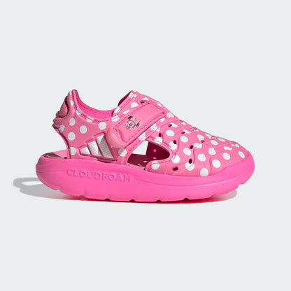 SANDALI TODDLER DISNEY MINNIE MOUSE WATER