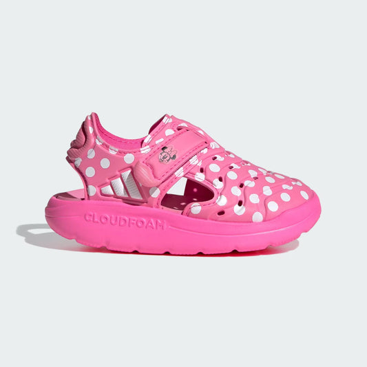 SANDALI TODDLER DISNEY MINNIE MOUSE WATER