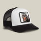 CAPPELLINO STRENGTH PANTHER TRUCKER