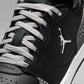 SCARPE COURT CONNECT LOW SE