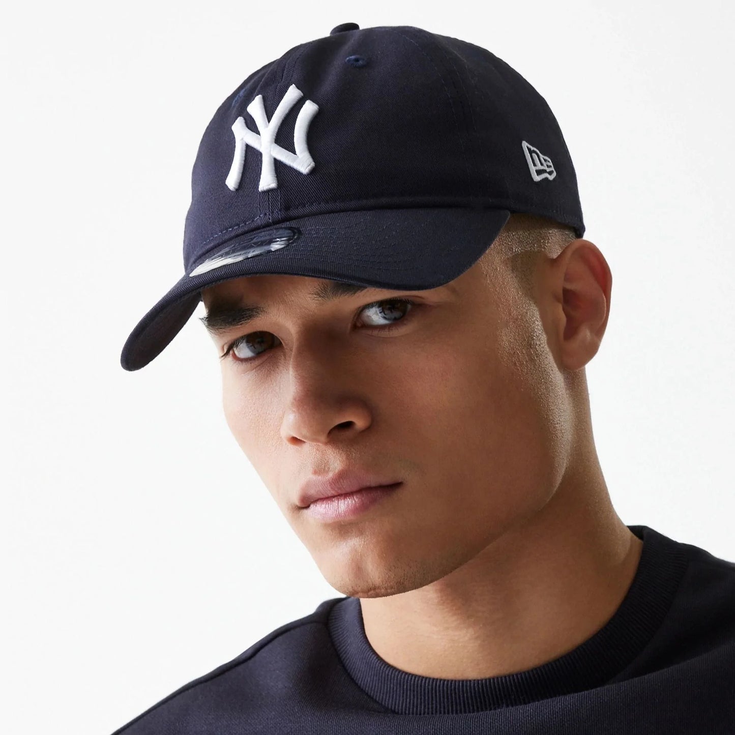 CAPPELLINO NY YANKEES MLB ESSENTIAL 9TWENTY