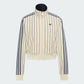 GIACCA FIREBIRD REVERSIBLE