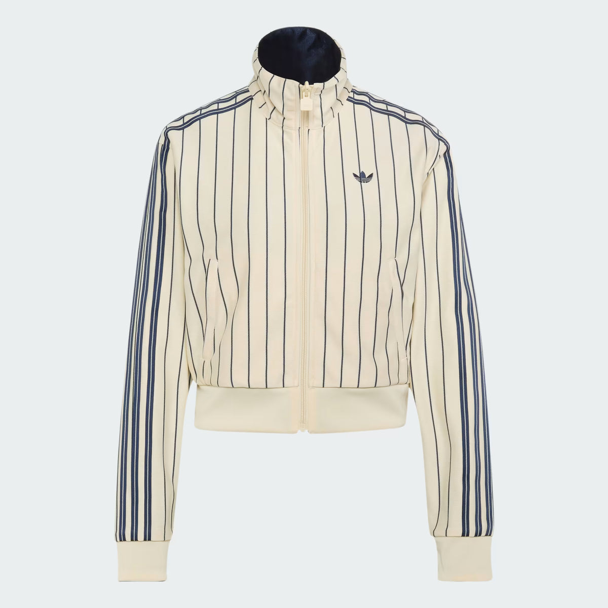 GIACCA FIREBIRD REVERSIBLE