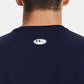 T-SHIRT HEATGEAR FITTED