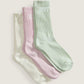 CALZE CLASSIC ROX