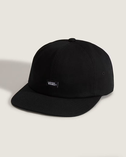 CAPPELLINO JOCKEY