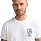 T-SHIRT MOTEL ENSENADA