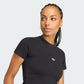 T-SHIRT ESSENTIALS SLIM