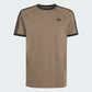 T-SHIRT ADICOLOR CLASSICS 3 STRIPES