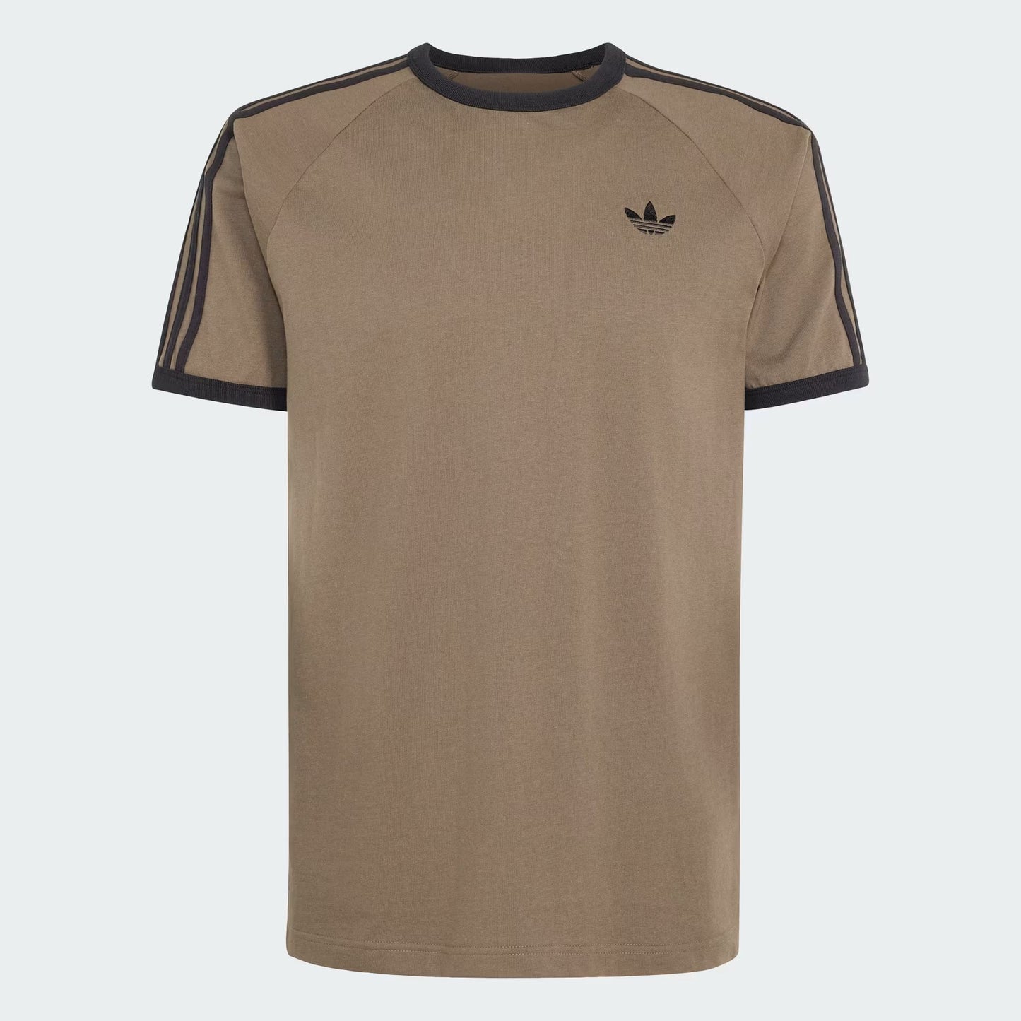 T-SHIRT ADICOLOR CLASSICS 3 STRIPES