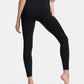 LEGGINGS MOTION