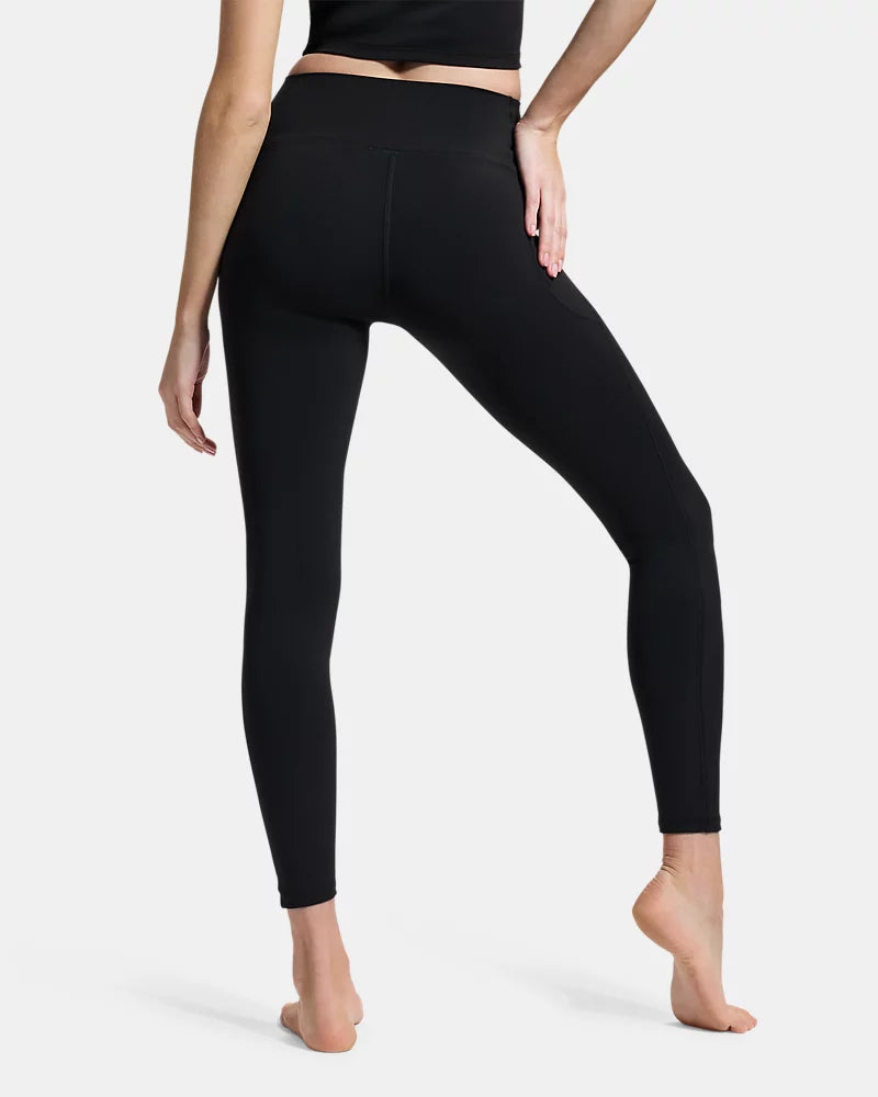 LEGGINGS MOTION