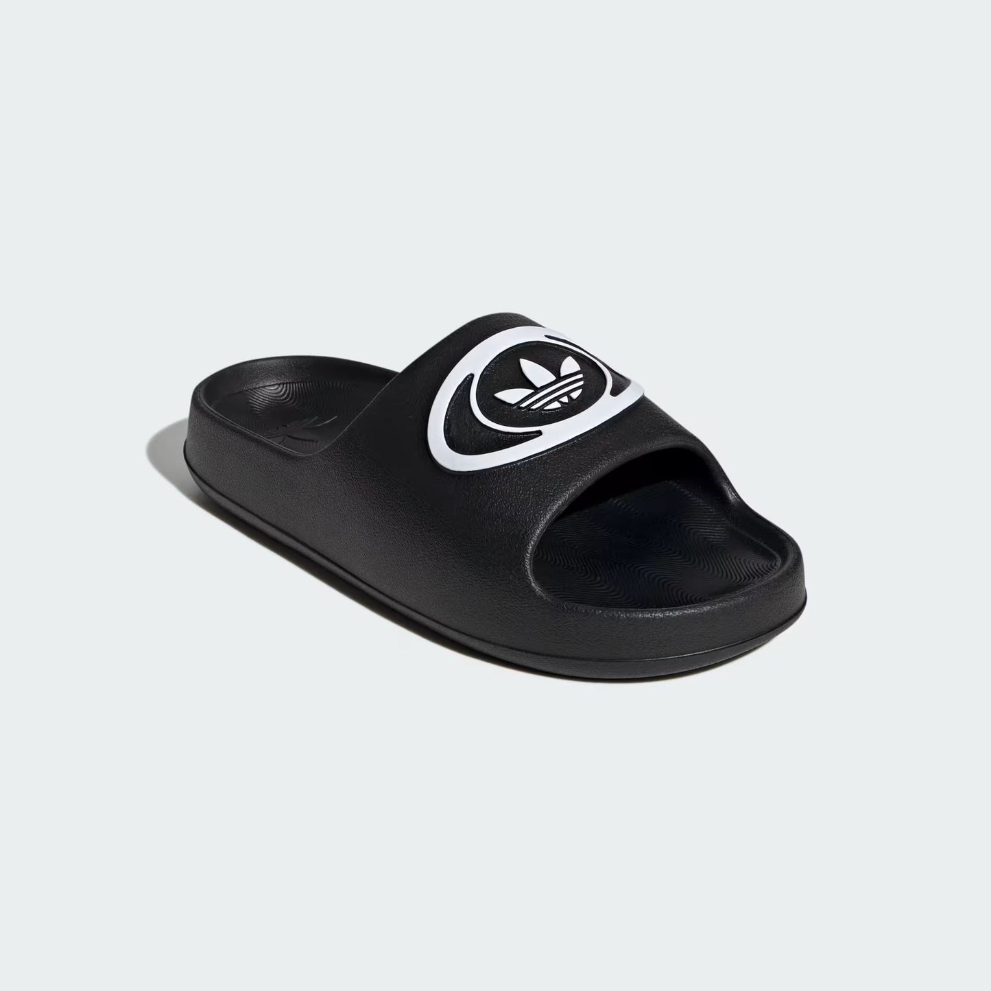 CIABATTE ADILETTE 00S