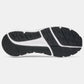 SCARPE FLX TR