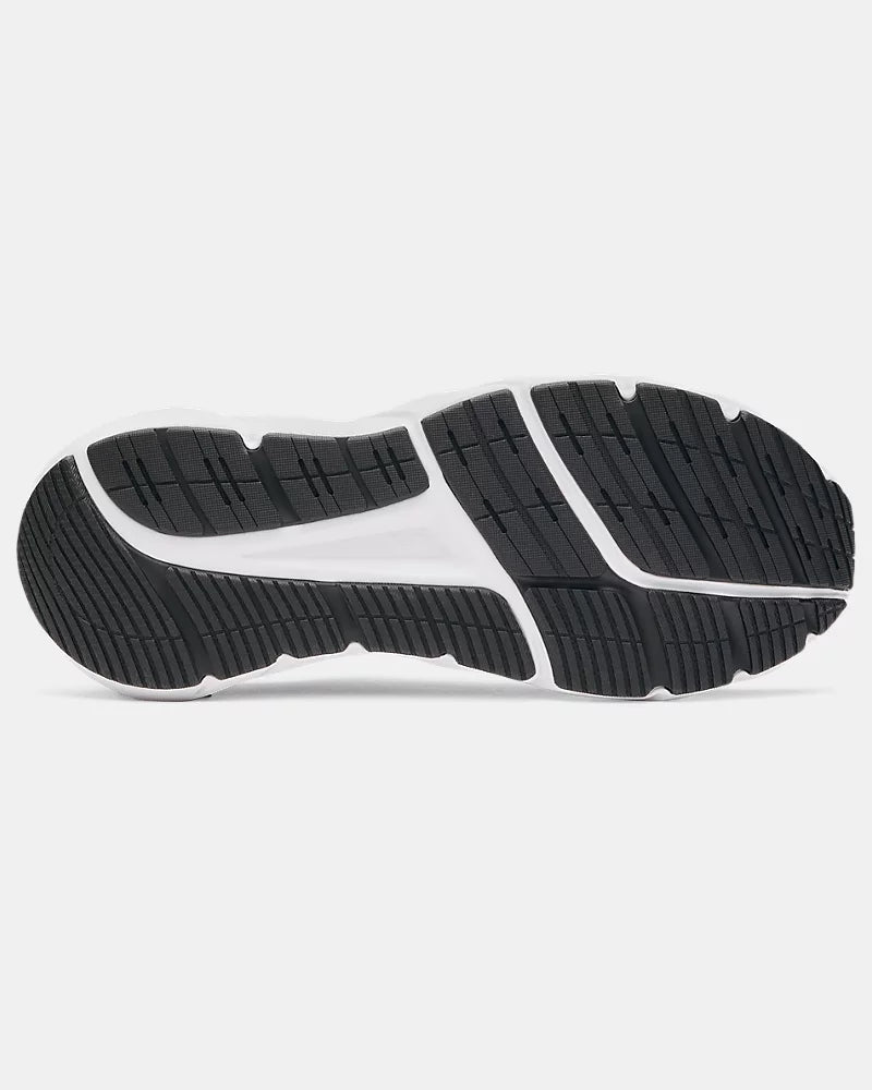 SCARPE FLX TR
