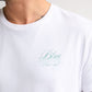 T-SHIRT VOLCÁN