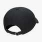 CAPPELLINO ESSENTIAL SWOOSH CLUB