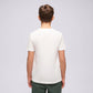 T-SHIRT KIDS AIR EMBROIDERED